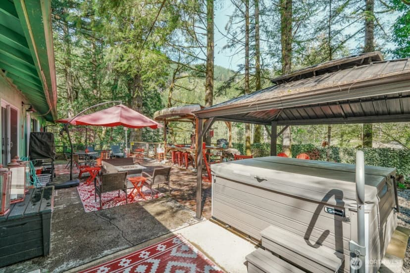 Property photo for 17361 Washougal River Road, Washougal photo 26