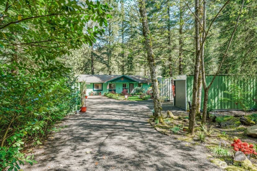 Property photo for 17361 Washougal River Road, Washougal photo 35