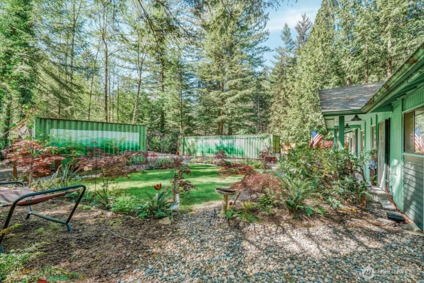 Property photo for 17361 Washougal River Road, Washougal photo 32
