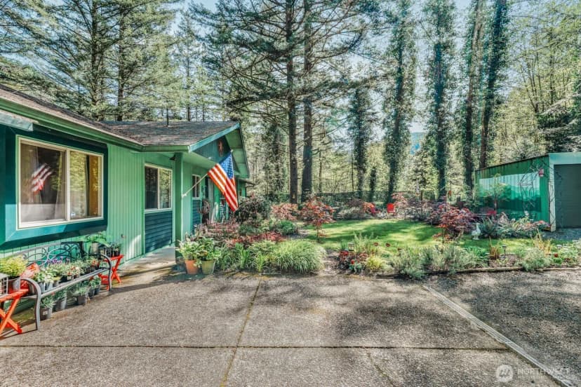 Property photo for 17361 Washougal River Road, Washougal photo 31