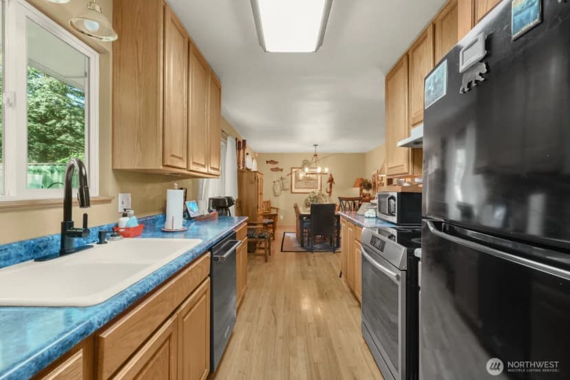 Property photo for 17361 Washougal River Road, Washougal photo 10