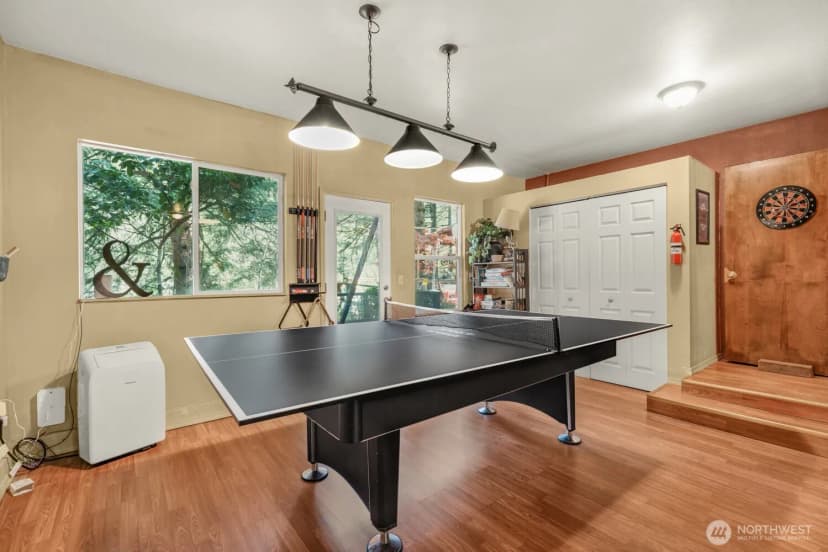 Property photo for 17361 Washougal River Road, Washougal photo 15