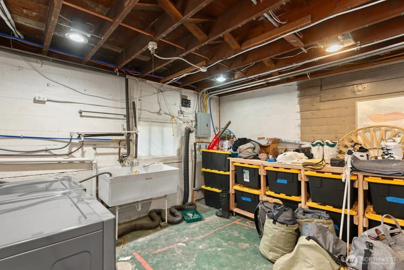 Property photo for 836 Nw Market Street, Seattle photo 24