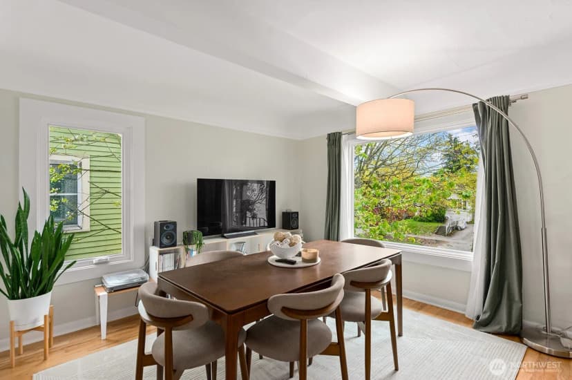 Property photo for 836 Nw Market Street, Seattle photo 12