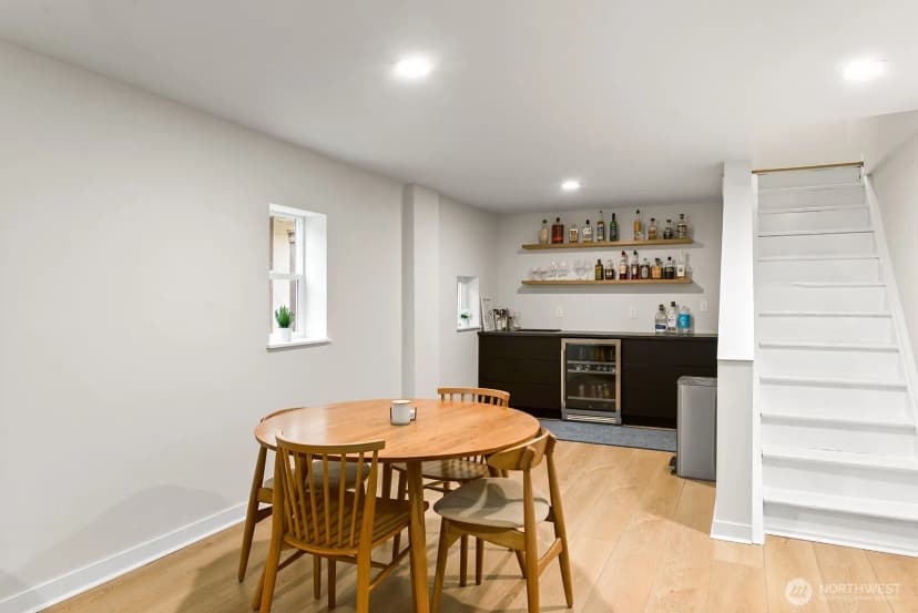Property photo for 836 Nw Market Street, Seattle photo 20