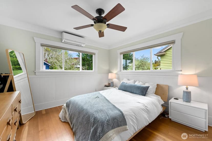 Property photo for 836 Nw Market Street, Seattle photo 14