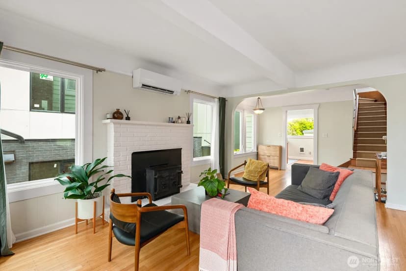 Property photo for 836 Nw Market Street, Seattle photo 10