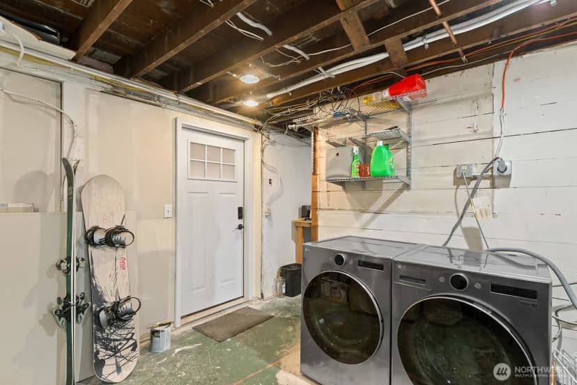 Property photo for 836 Nw Market Street, Seattle photo 25