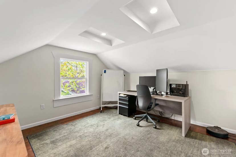 Property photo for 836 Nw Market Street, Seattle photo 18