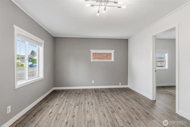 Property photo for 1116 3rd Avenue N, Kelso photo 5