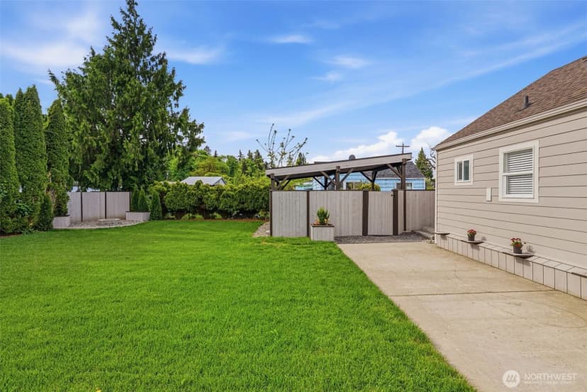 Property photo for 1116 3rd Avenue N, Kelso photo 18