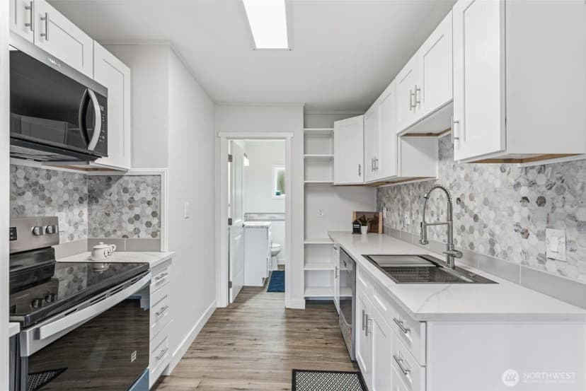 Property photo for 1116 3rd Avenue N, Kelso photo 12
