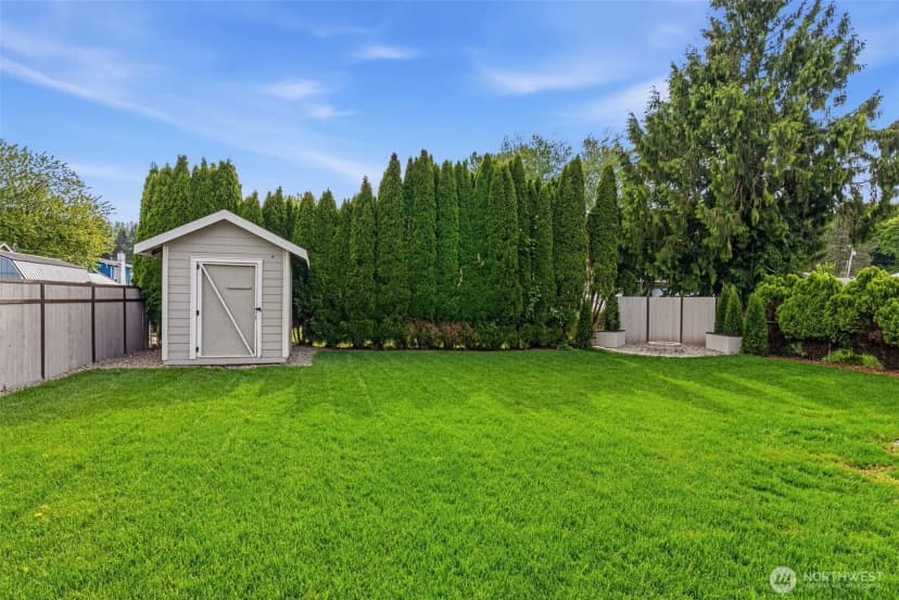 Property photo for 1116 3rd Avenue N, Kelso photo 19