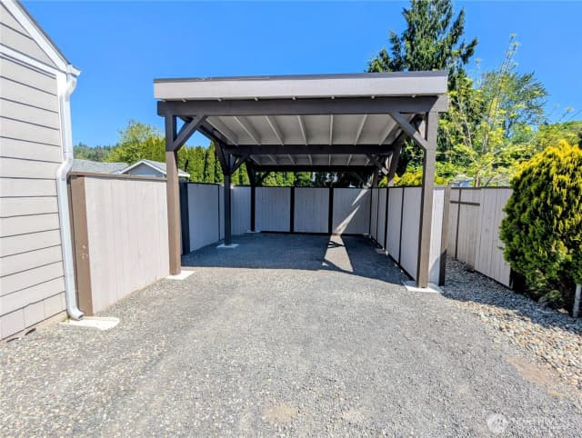 Property photo for 1116 3rd Avenue N, Kelso photo 4