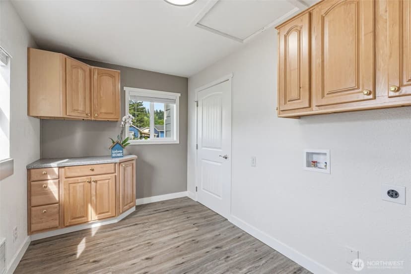 Property photo for 1116 3rd Avenue N, Kelso photo 17
