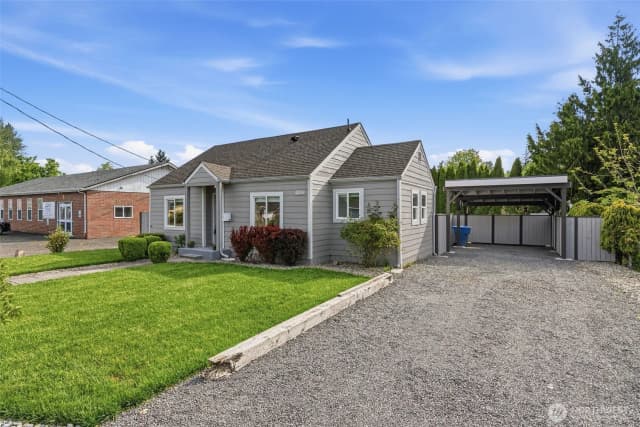 Property photo for 1116 3rd Avenue N, Kelso photo 3
