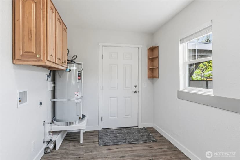Property photo for 1116 3rd Avenue N, Kelso photo 16