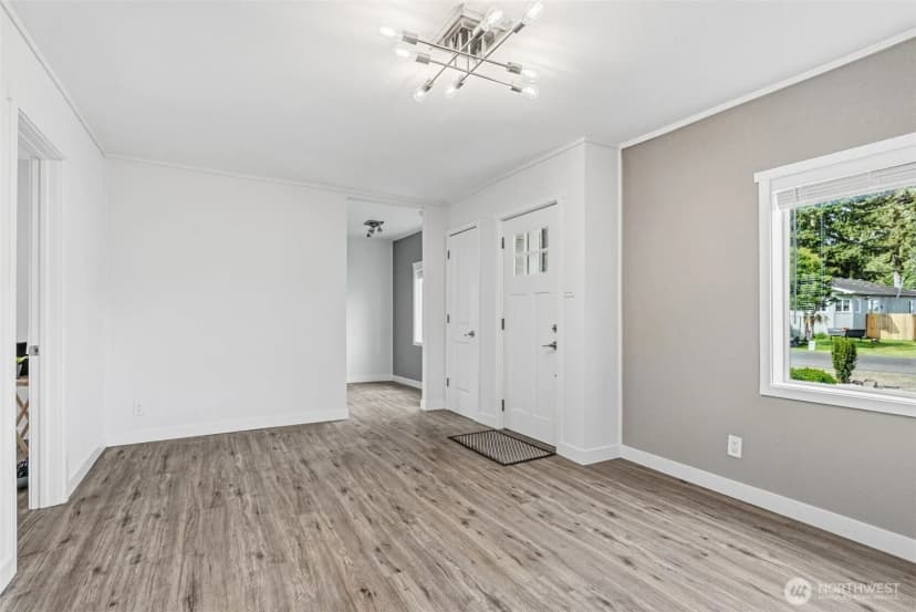 Property photo for 1116 3rd Avenue N, Kelso photo 10