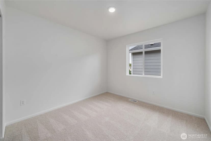 Property photo for 124 Pine Hollow Drive, Chehalis photo 31