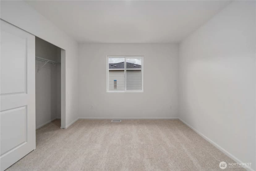 Property photo for 124 Pine Hollow Drive, Chehalis photo 30