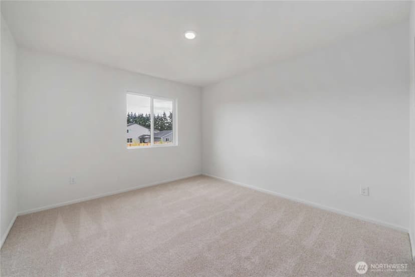 Property photo for 124 Pine Hollow Drive, Chehalis photo 25