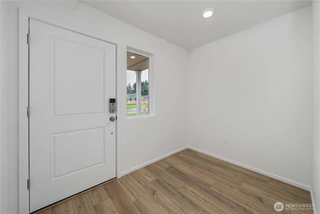 Property photo for 124 Pine Hollow Drive, Chehalis photo 5