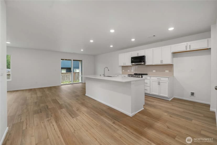 Property photo for 124 Pine Hollow Drive, Chehalis photo 9