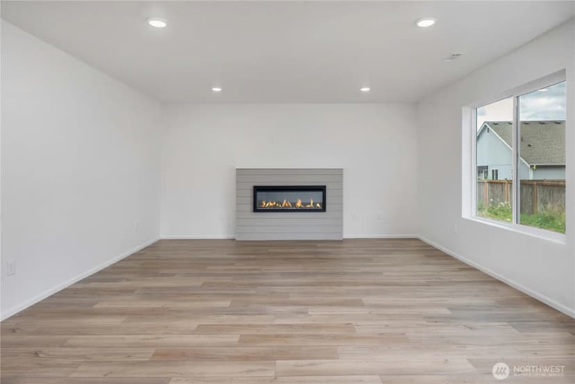 Property photo for 124 Pine Hollow Drive, Chehalis photo 18