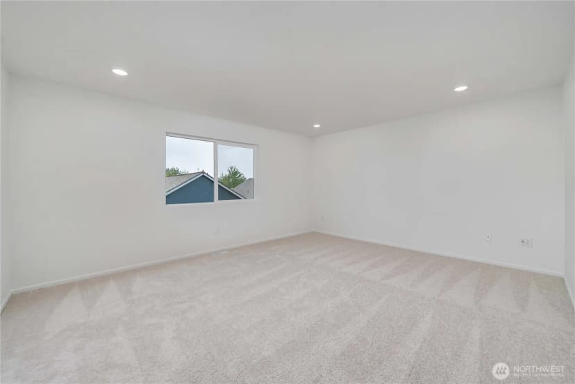 Property photo for 124 Pine Hollow Drive, Chehalis photo 33