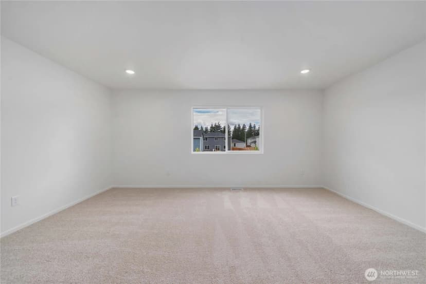 Property photo for 124 Pine Hollow Drive, Chehalis photo 22