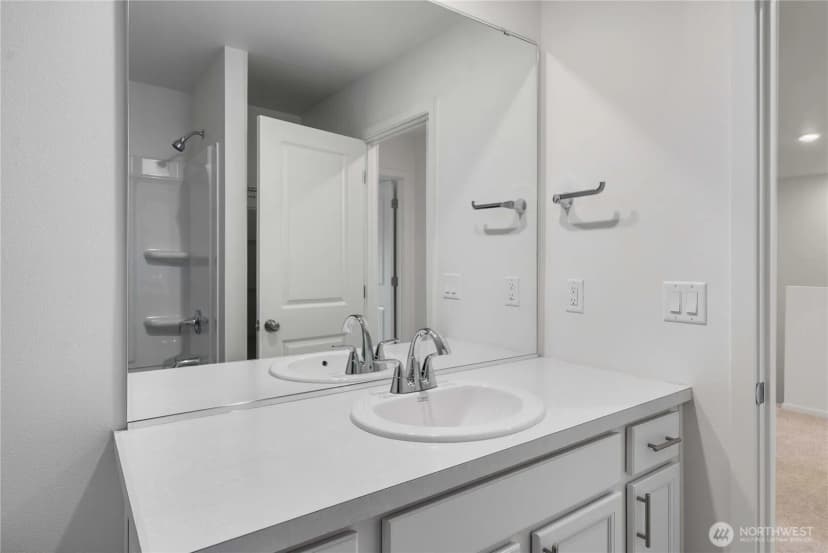 Property photo for 124 Pine Hollow Drive, Chehalis photo 28