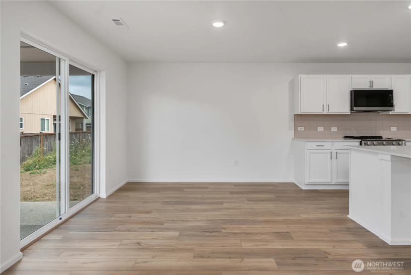 Property photo for 124 Pine Hollow Drive, Chehalis photo 17