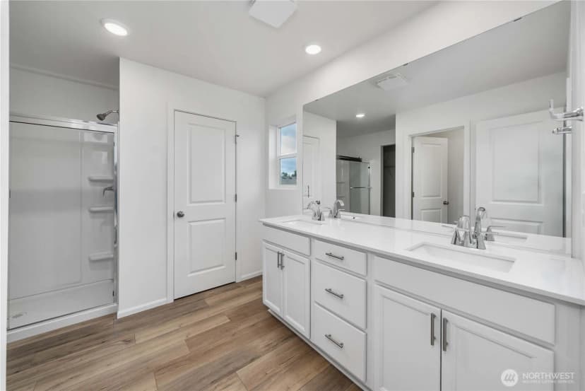 Property photo for 124 Pine Hollow Drive, Chehalis photo 36