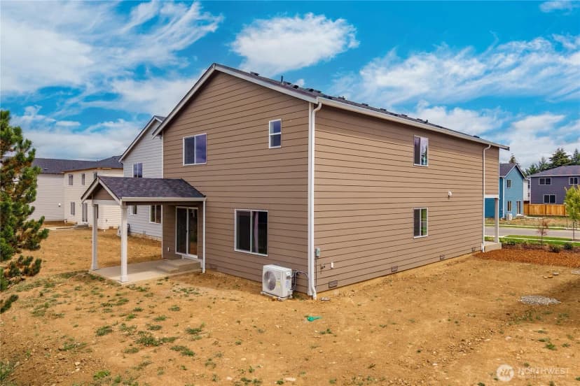 Property photo for 124 Pine Hollow Drive, Chehalis photo 39