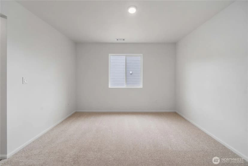 Property photo for 124 Pine Hollow Drive, Chehalis photo 7