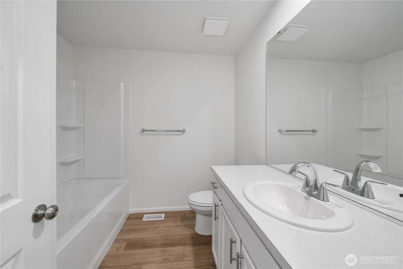 Property photo for 124 Pine Hollow Drive, Chehalis photo 27