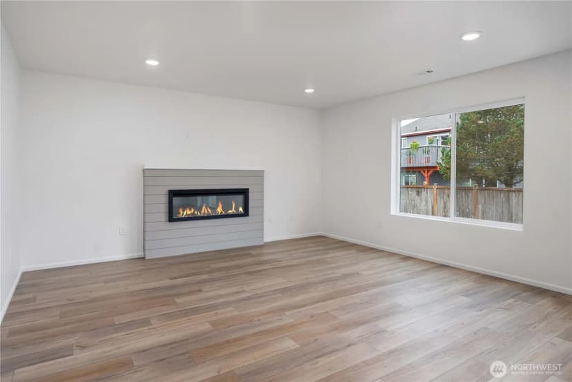 Property photo for 124 Pine Hollow Drive, Chehalis photo 19