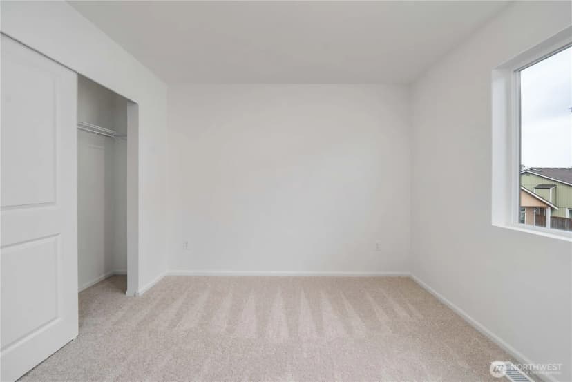 Property photo for 124 Pine Hollow Drive, Chehalis photo 32
