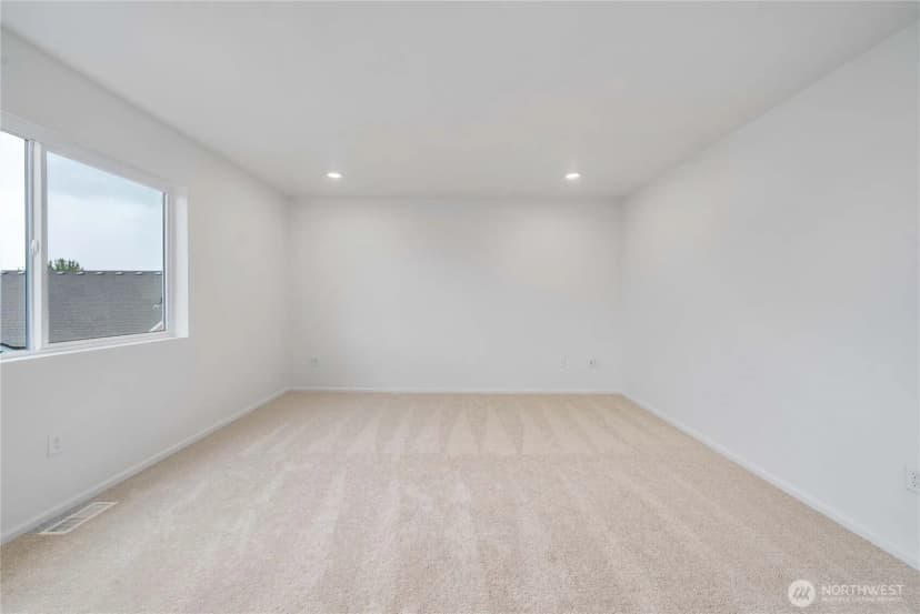 Property photo for 124 Pine Hollow Drive, Chehalis photo 34