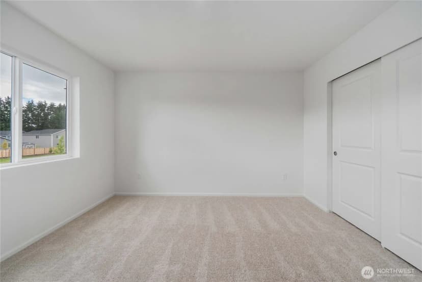 Property photo for 124 Pine Hollow Drive, Chehalis photo 26