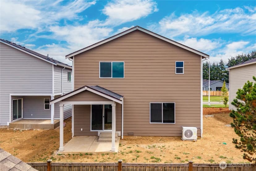 Property photo for 124 Pine Hollow Drive, Chehalis photo 38