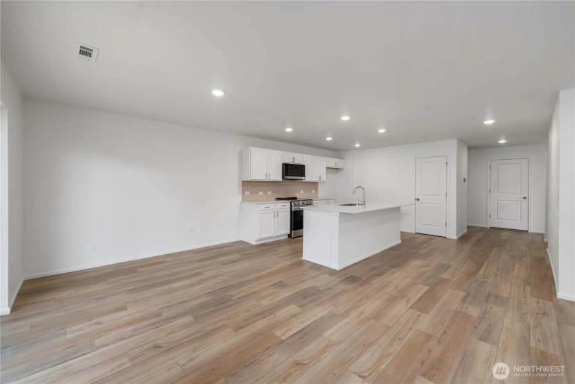 Property photo for 124 Pine Hollow Drive, Chehalis photo 16