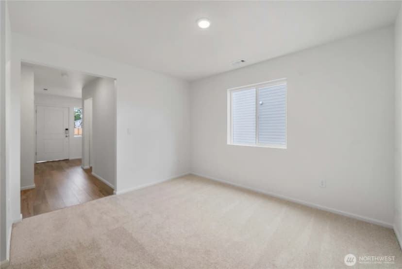 Property photo for 124 Pine Hollow Drive, Chehalis photo 6