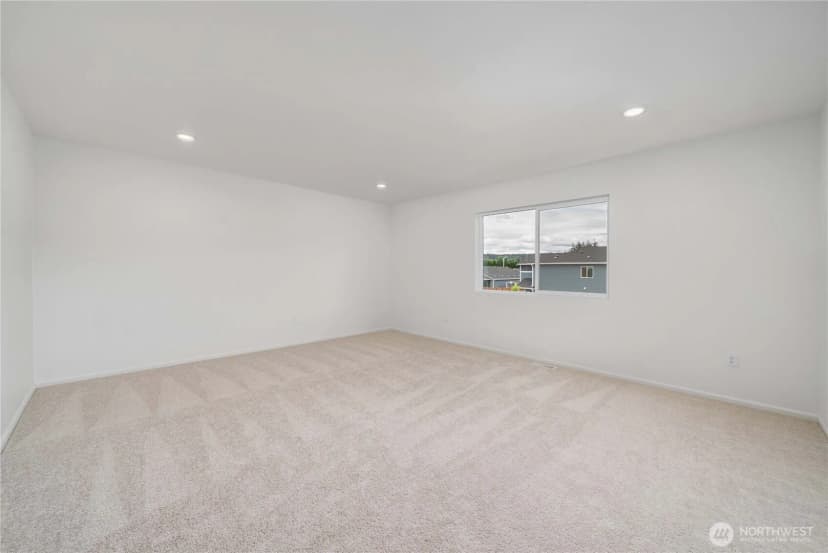 Property photo for 124 Pine Hollow Drive, Chehalis photo 21