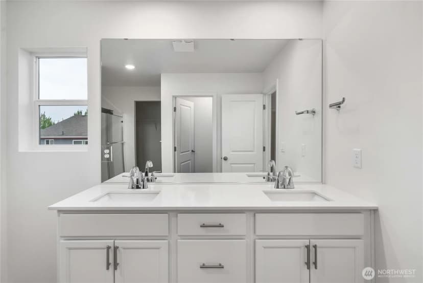 Property photo for 124 Pine Hollow Drive, Chehalis photo 37