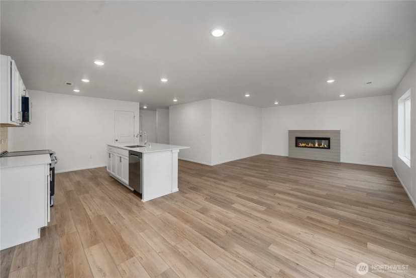 Property photo for 124 Pine Hollow Drive, Chehalis photo 15
