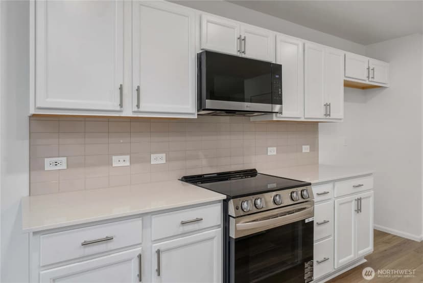 Property photo for 124 Pine Hollow Drive, Chehalis photo 14