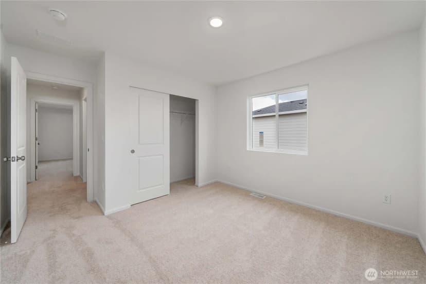 Property photo for 124 Pine Hollow Drive, Chehalis photo 29