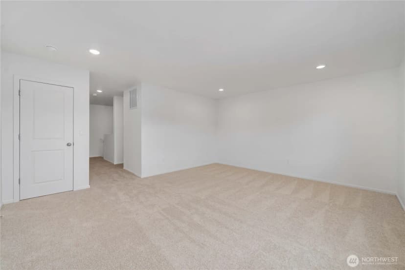 Property photo for 124 Pine Hollow Drive, Chehalis photo 23