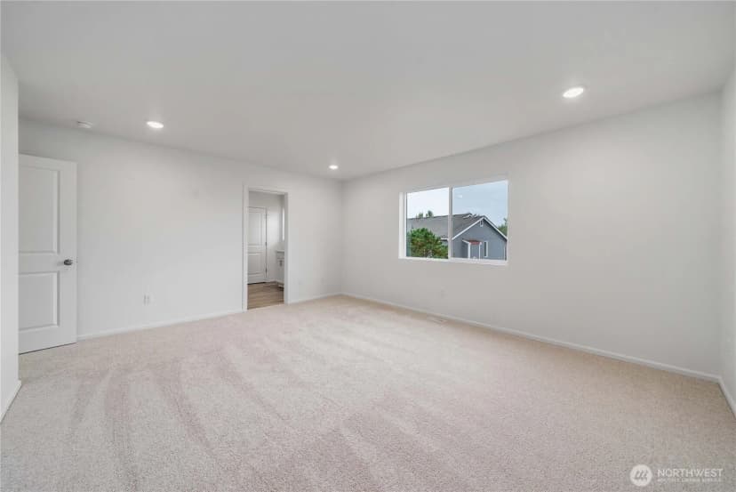 Property photo for 124 Pine Hollow Drive, Chehalis photo 35
